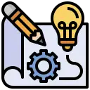 Design and Prototype